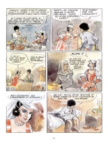 Boccace - Le Décaméron : page 16