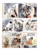 Boccace - Le Décaméron : page 17