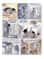 Boccace - Le Décaméron : page 18