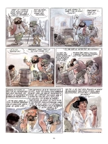Boccace - Le Décaméron : page 19