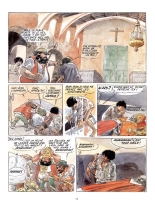 Boccace - Le Décaméron : page 20