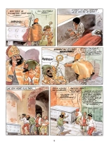 Boccace - Le Décaméron : page 21