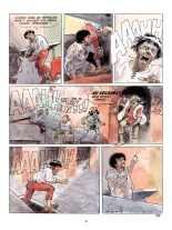 Boccace - Le Décaméron : page 22