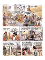 Boccace - Le Décaméron : page 23