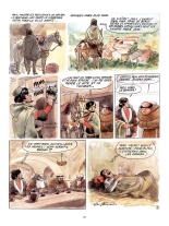 Boccace - Le Décaméron : page 24