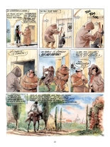 Boccace - Le Décaméron : page 25