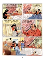 Boccace - Le Décaméron : page 27