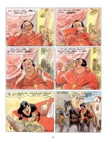 Boccace - Le Décaméron : page 28