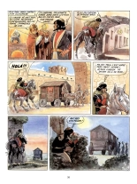 Boccace - Le Décaméron : page 29