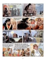 Boccace - Le Décaméron : page 30