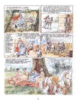 Boccace - Le Décaméron : page 31