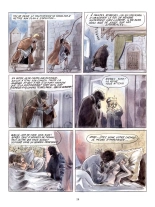 Boccace - Le Décaméron : page 32
