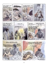 Boccace - Le Décaméron : page 33