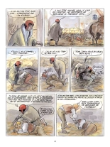 Boccace - Le Décaméron : page 34