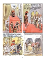 Boccace - Le Décaméron : page 35