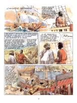 Boccace - Le Décaméron : page 36