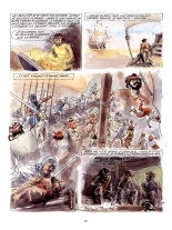 Boccace - Le Décaméron : page 37