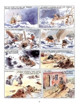 Boccace - Le Décaméron : page 38
