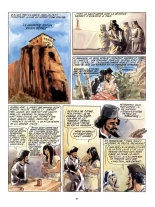 Boccace - Le Décaméron : page 40