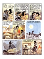 Boccace - Le Décaméron : page 41