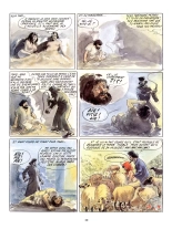 Boccace - Le Décaméron : page 42