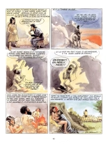 Boccace - Le Décaméron : page 43