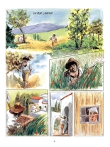 Boccace - Le Décaméron : page 44