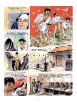 Boccace - Le Décaméron : page 45
