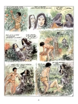 Boccace - Le Décaméron : page 46