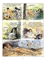 Boccace - Le Décaméron : page 47
