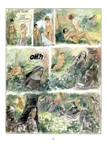 Boccace - Le Décaméron : page 48