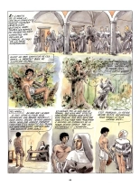 Boccace - Le Décaméron : page 49