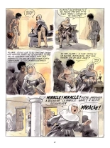 Boccace - Le Décaméron : page 50
