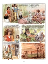 Boccace - Le Décaméron : page 51