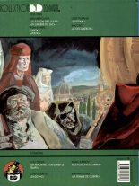Boccace - Le Décaméron : page 54