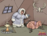 Bond weather station inspection : page 77
