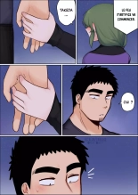 Bonne Année : page 3