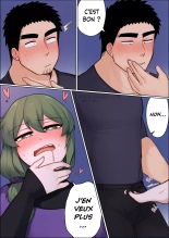 Bonne Année : page 10