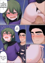 Bonne Année : page 13