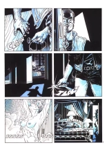 Bonnie and Claudia : page 2