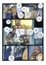 Bonnie and Claudia : page 15