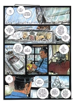 Bonnie and Claudia : page 41