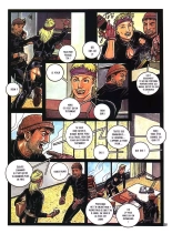 Bonnie and Claudia : page 51