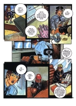 Bonnie and Claudia : page 52