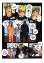 Bonnie and Claudia : page 53