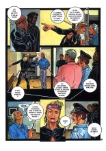 Bonnie and Claudia : page 59