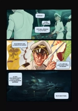 Booty Island : page 2