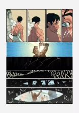 Booty Island : page 7