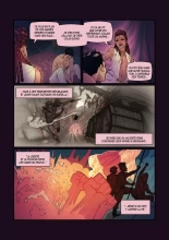 Booty Island : page 15