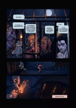 Booty Island : page 23